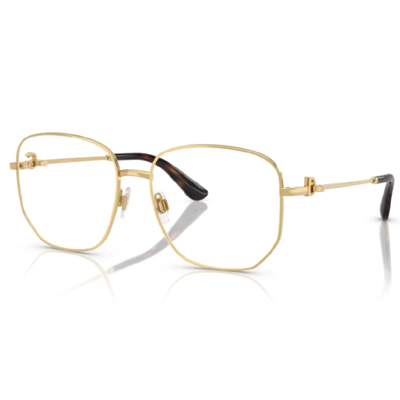 Dolce & Gabbana DG1356